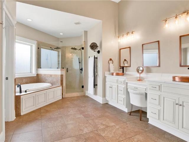 9150 Wallcross Court, Mobile, US, AL
