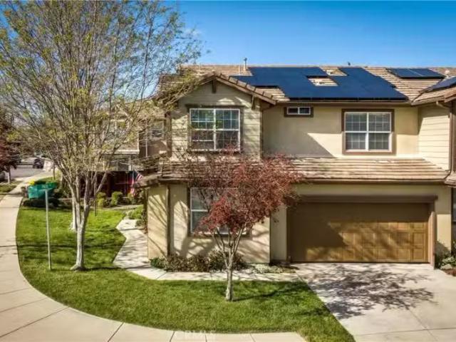 9151 PATO LN # 241, ATASCADERO, CA 93422