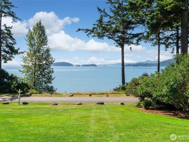 9151 Samish Island Road