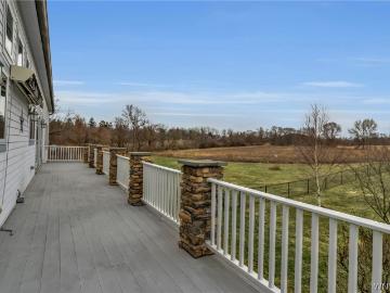 9151 Shepard Road