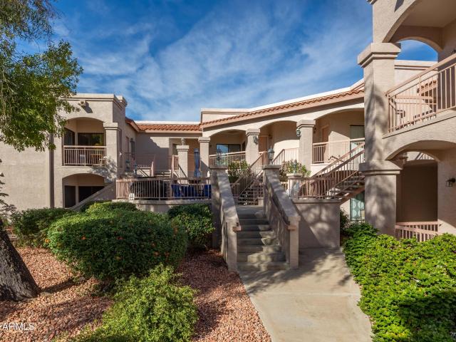 9151 w greenway road # 273