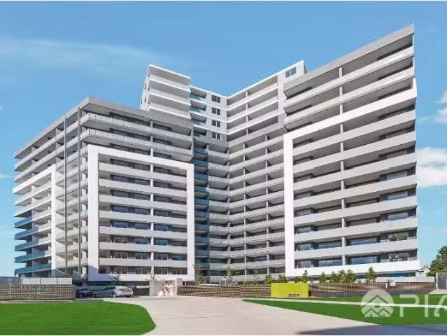 915/22 Dressler Court, Merrylands Apartment for rent Listed b.