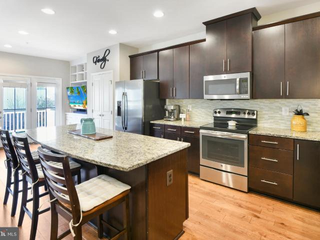 9152 Landon House Ln, Frederick, MD 21704 | MLS #MDFR2081