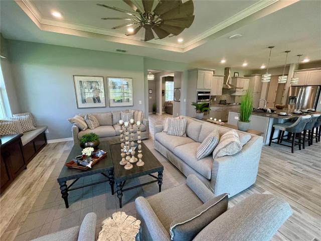 9152 SW 85th Pl, Ocala, FL 34481 | MLS #OM722562