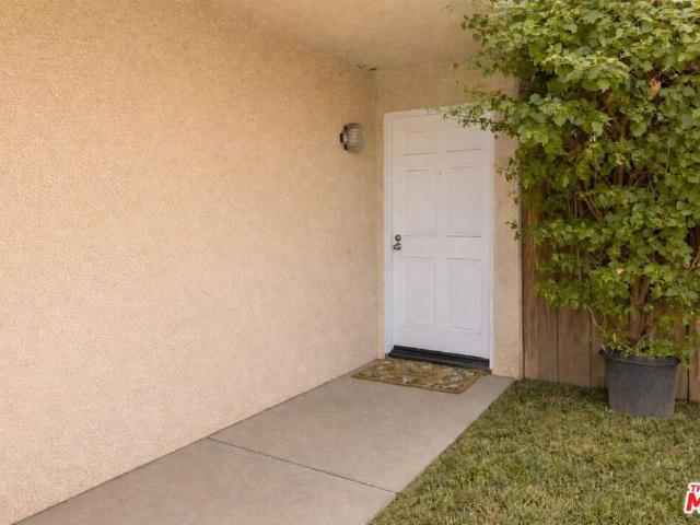 9152 Vincente Way