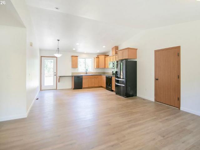 91537 Oklahoma Hill DR