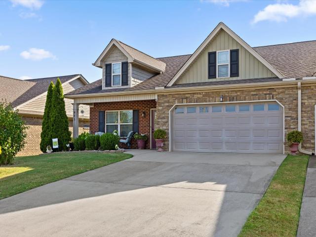 915 Colony Circle
