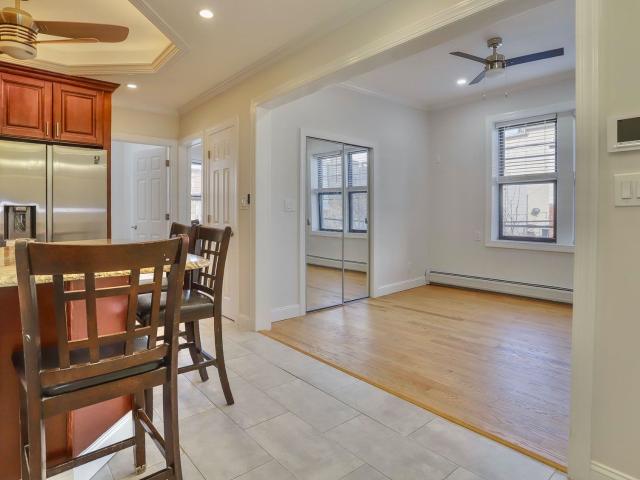 915 Central Ave Unit# 3, Union City, US, NJ