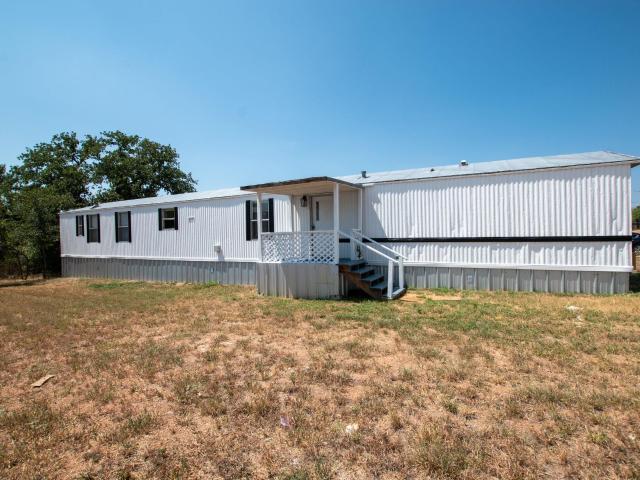 915 Austin St