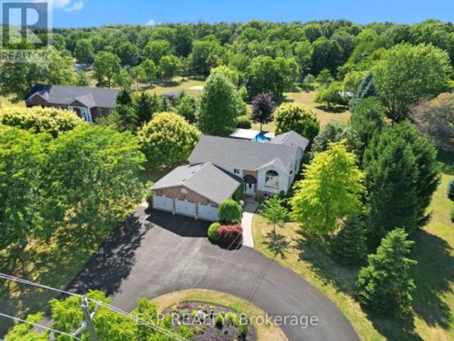 915 Burleigh Road N, Fort Erie Ridgeway, ON, L0S 1N0 house for sale | Listing ID X13769 | Royal LePage
