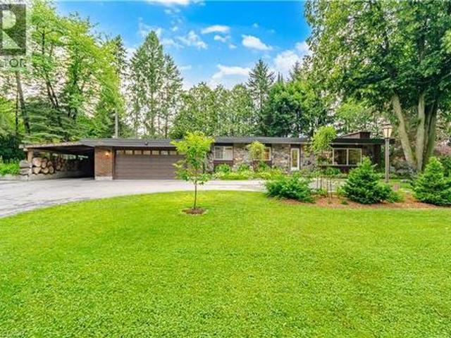 915 Governor'S Road, Dundas, ON, L9H 5E3 house for sale | Listing ID 40846 | Royal LePage