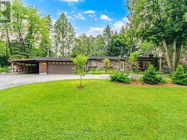 915 Governors Road, Hamilton, ON, L9H 5E3 house for sale | Listing ID X13550 | Royal LePage
