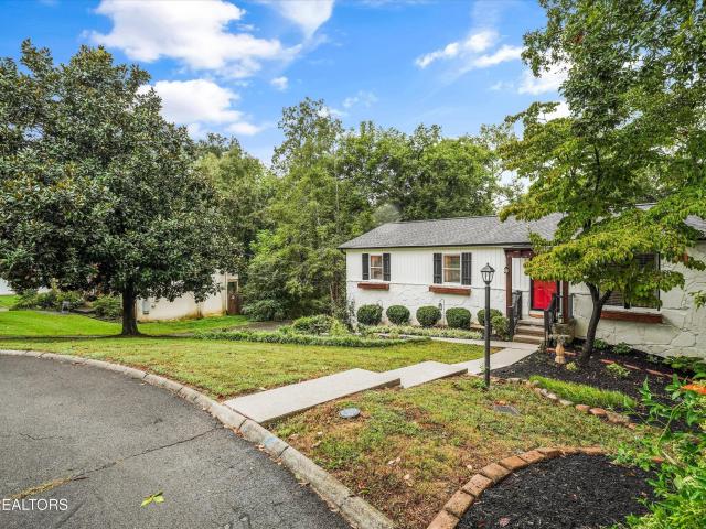 915 Danville Circle