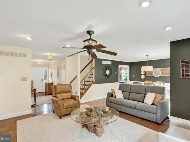 915 Delray Drive