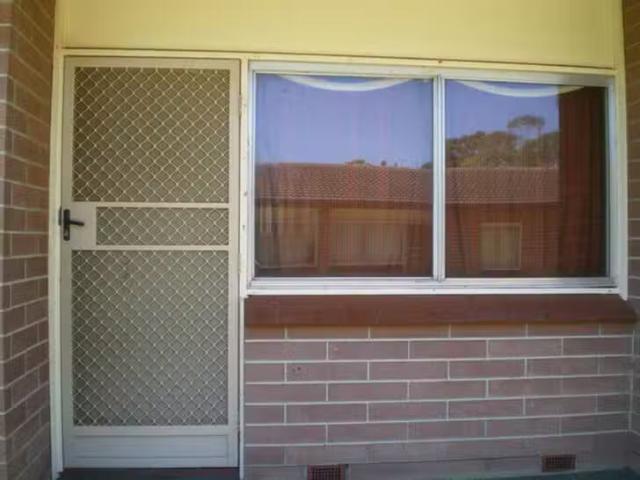 9/15 Deptford Street, Elizabeth Grove, SA 5112
