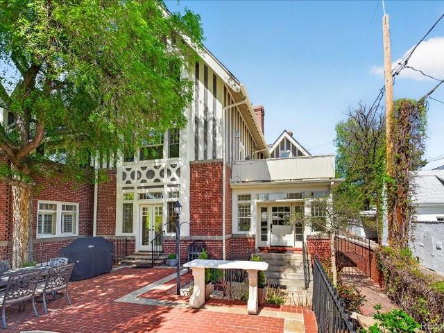 915 E 7th Avenue # 3