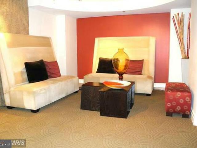 915 E St NW, Unit 702, Washington, DC 20004 | MLS #DCDC2211