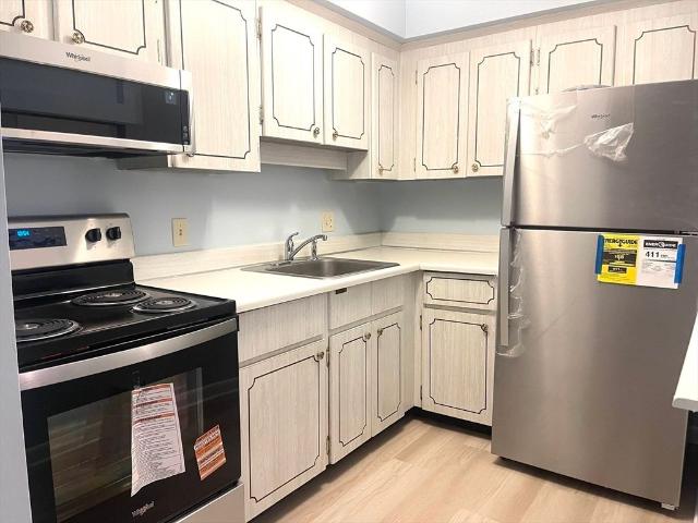 915 Edgell Rd Unit 83, Framingham, US, MA