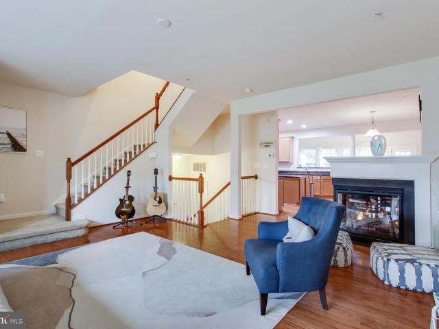 915 Hall Station Drive