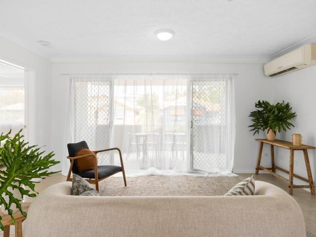 9/15 Lloyd Street, ALDERLEY, QLD 4051