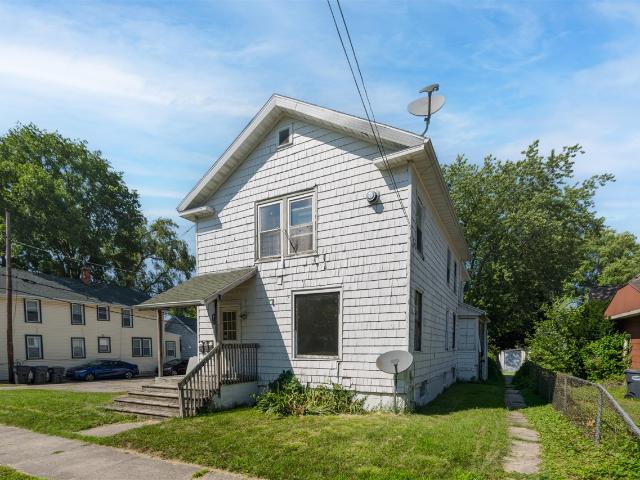 915 Market Street # 1 3