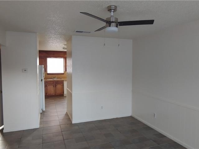 915 N 7th Street