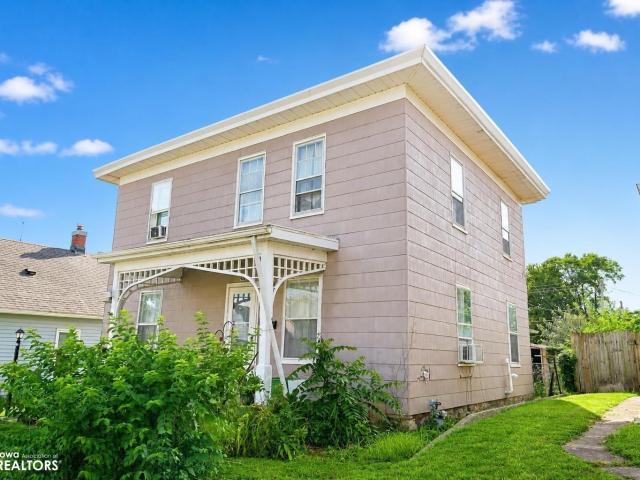 915 N 9Th Street