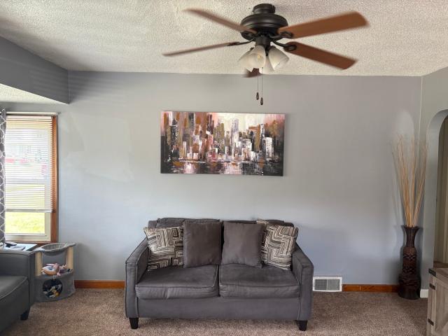 915 N 10th Street