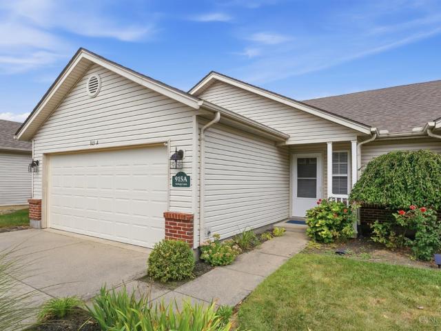 915 Nelson Lane