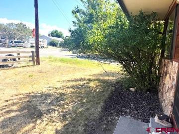 915 NW Birch Ave, Cedaredge, CO 81413 | MLS #826480