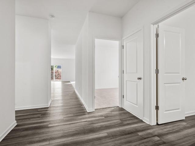 915 Southpoint Court