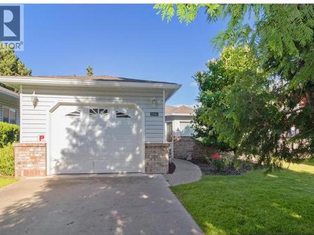 116 915 Saskatoon Road, Kelowna, BC, V1X 6Z2 house for sale | Listing ID 10390 | Royal LePage