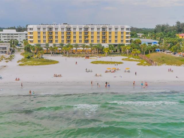 915 Seaside Dr, Unit 504 WEEKS 67, Sarasota, FL 34242 | MLS #A4684