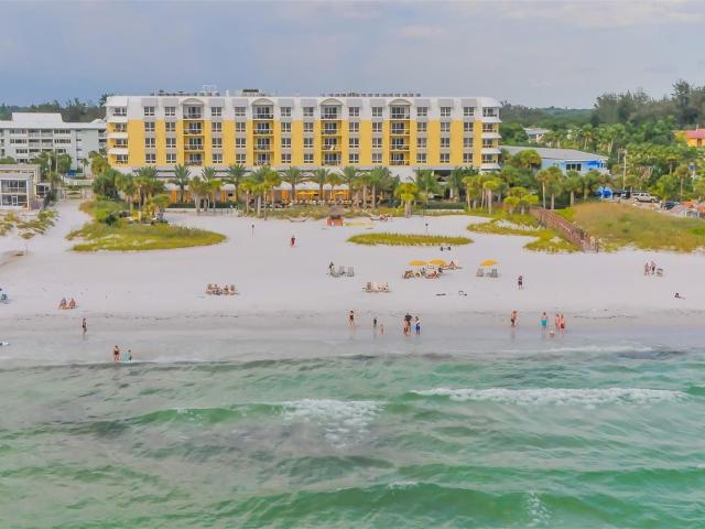 915 seaside drive, 511, weeks, sarasota, fl