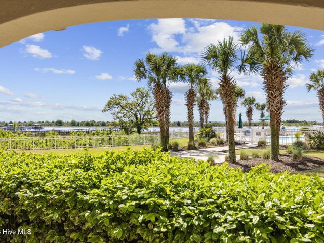 915 Shoreline Drive W # 112