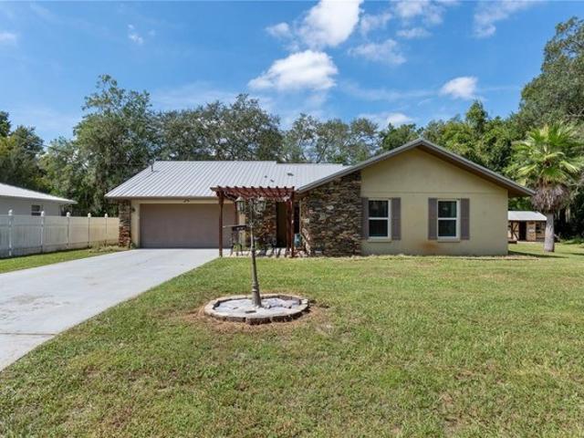 915 Stetson Ter, Inverness, FL 34450
