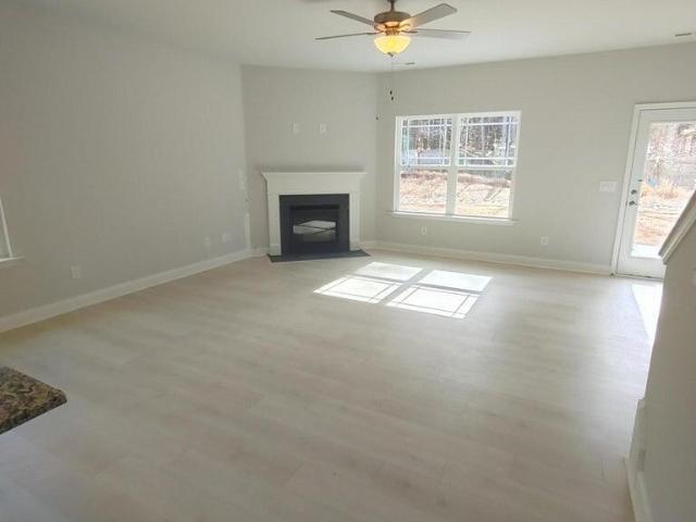 915 Port Royal Court