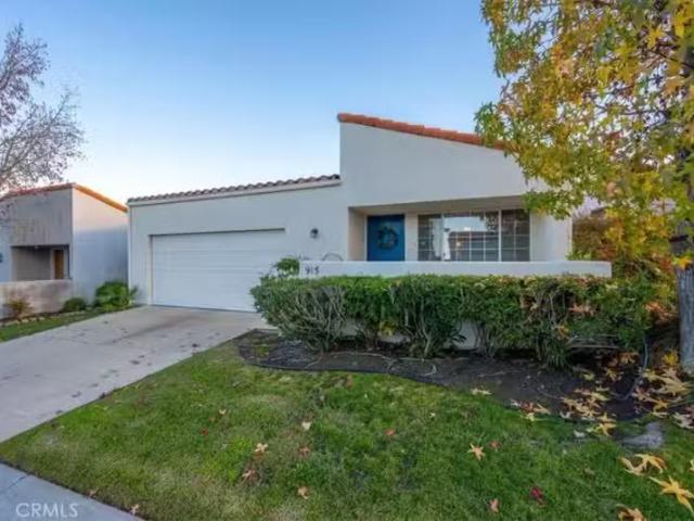 915 PATRIA CIR, ATASCADERO, CA 93422