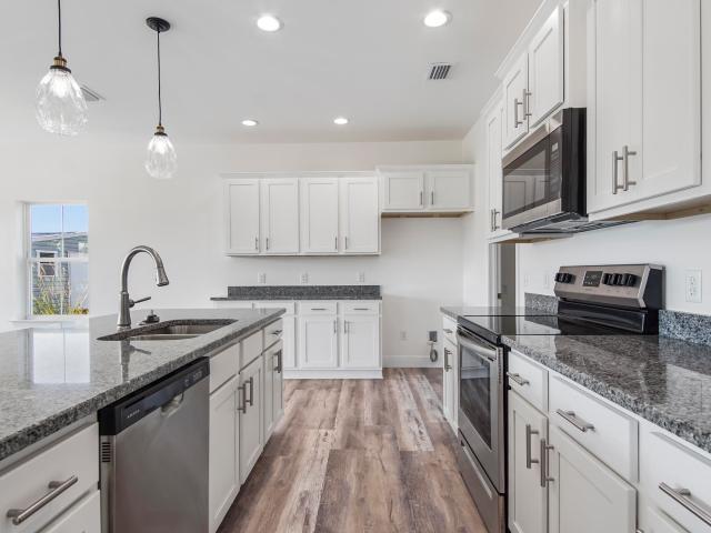 915 Plantation Dr, Panama City, FL 32404 | MLS #951052