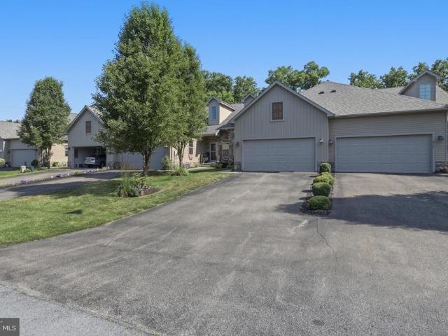 915 Quail Run Drive