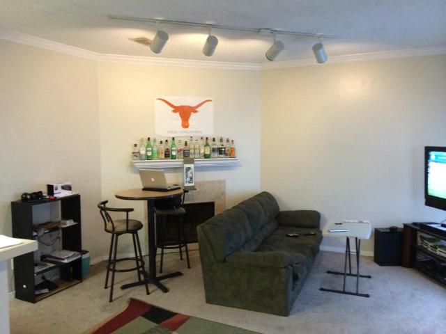 915 W 23rd St, Unit 208, Austin, TX 78705 | MLS #5967