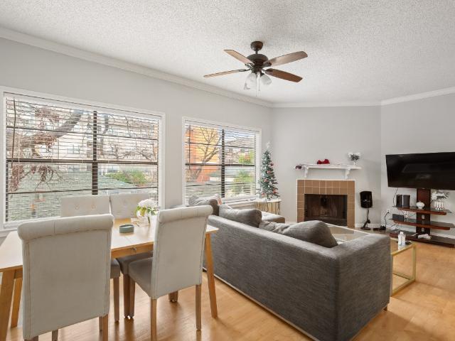 915 W 23rd St, Unit 203, Austin, TX 78705 | MLS #3554
