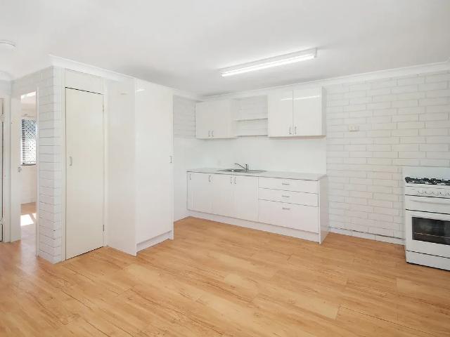 9/15 Waverley Street, ANNERLEY, QLD 4103