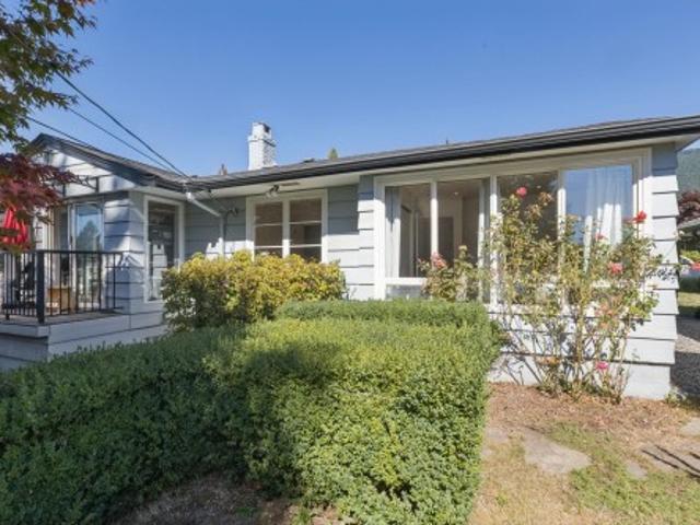 915 Wentworth Avenue, North Vancouver, BC, V7R 1R8 house for sale | Listing ID R3166 | Royal LePage