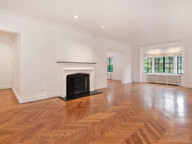 915 Wynnewood Road A3