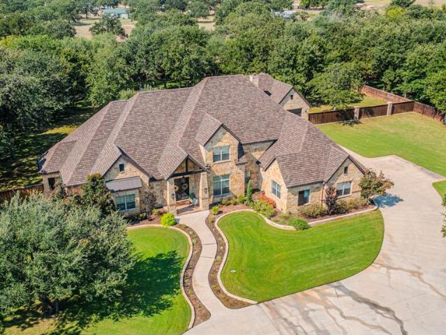 915 Timbercreek Dr, Stephenville, TX 76401 | MLS #21065