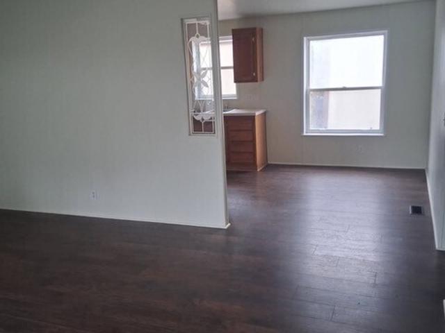 915 Union Mills Road # 11