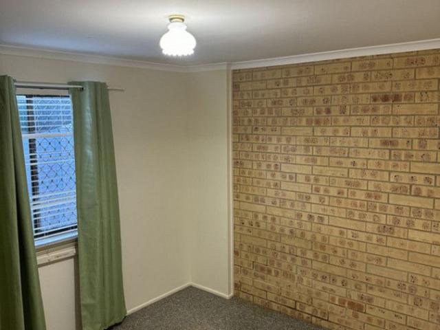 9/164 CAMPBELL Street, Toowoomba City