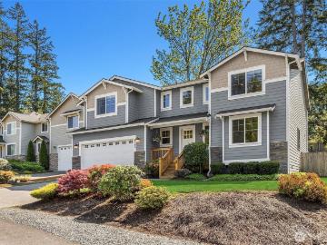 9165 Burlingame Ct NE 2025 Lease, Bainbridge Island, US, WA