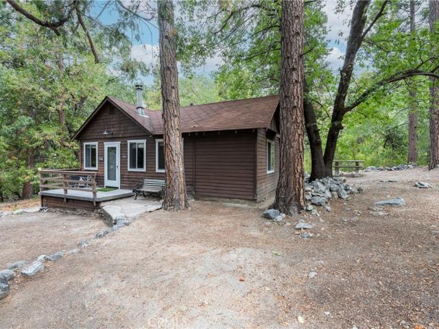 9165 Coffey Road